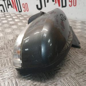 FORD FOCUS 3 PHASE 2