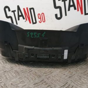 FORD FOCUS 3 PHASE 2