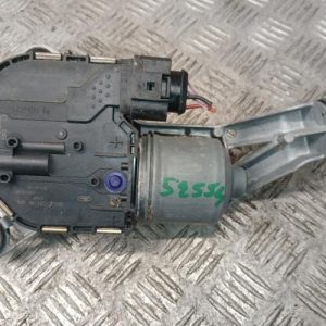 FORD FOCUS 3 PHASE 2