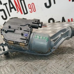 FORD FOCUS 3 PHASE 2