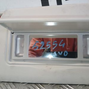 FORD FOCUS 3 PHASE 2