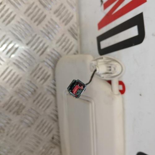 FORD FOCUS 3 PHASE 2