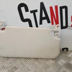 FORD FOCUS 3 PHASE 2