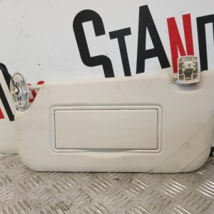 FORD FOCUS 3 PHASE 2