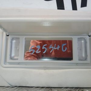 FORD FOCUS 3 PHASE 2