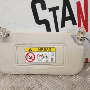 FORD FOCUS 3 PHASE 2