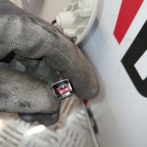 FORD FOCUS 3 PHASE 2