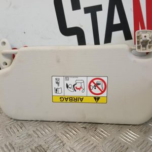 FORD FOCUS 3 PHASE 2