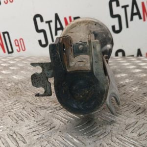 DACIA DUSTER 2 PHASE 2