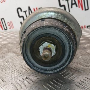 DACIA DUSTER 2 PHASE 2