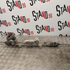 DACIA DUSTER 2 PHASE 2