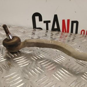 DACIA DUSTER 2 PHASE 2