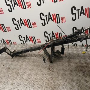 DACIA DUSTER 2 PHASE 2