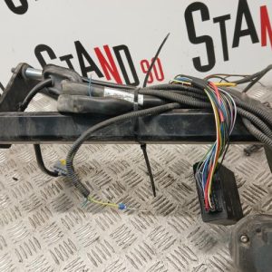 DACIA DUSTER 2 PHASE 2