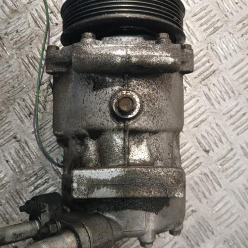 CITROEN XSARA PICASSO PHASE 2