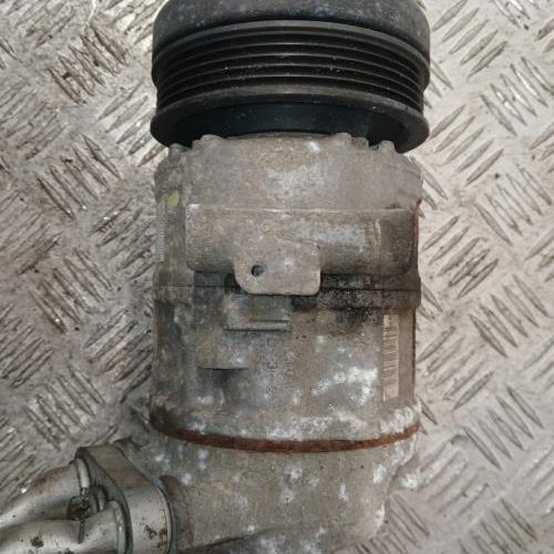 OPEL CORSA D PHASE 1