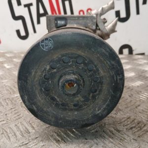 OPEL CORSA D PHASE 1