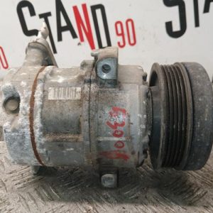 OPEL CORSA D PHASE 1