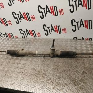 OPEL CORSA D PHASE 1