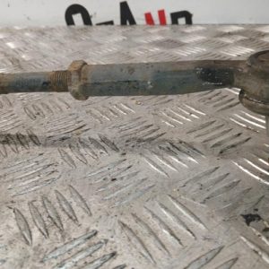 OPEL CORSA D PHASE 1