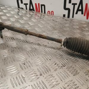 OPEL CORSA D PHASE 1