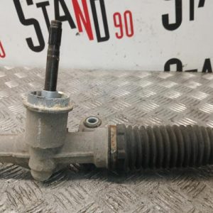 OPEL CORSA D PHASE 1