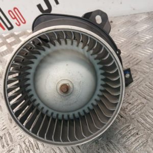 OPEL CORSA D PHASE 1