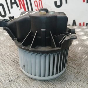 OPEL CORSA D PHASE 1