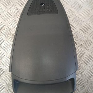 OPEL CORSA D PHASE 1