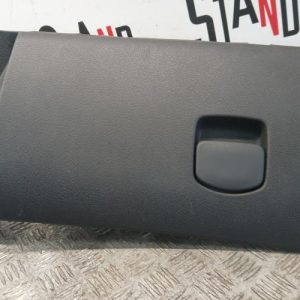 OPEL CORSA D PHASE 1