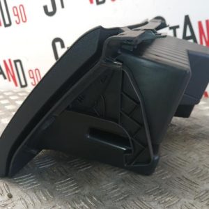 OPEL CORSA D PHASE 1