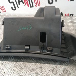 OPEL CORSA D PHASE 1