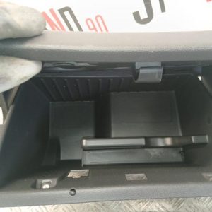 OPEL CORSA D PHASE 1