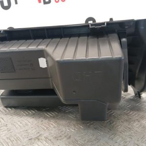 OPEL CORSA D PHASE 1