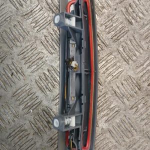 OPEL CORSA D PHASE 1