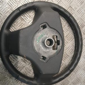 OPEL CORSA D PHASE 1