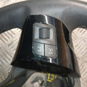 OPEL CORSA D PHASE 1