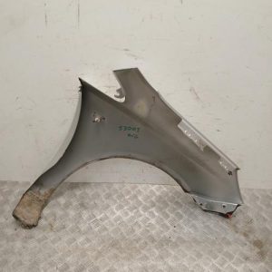 OPEL CORSA D PHASE 1