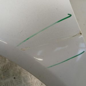 OPEL CORSA D PHASE 1