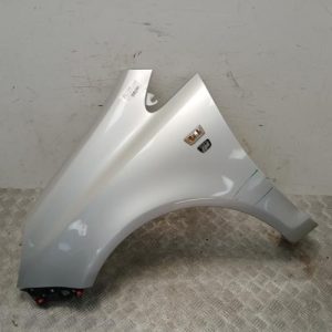 OPEL CORSA D PHASE 1