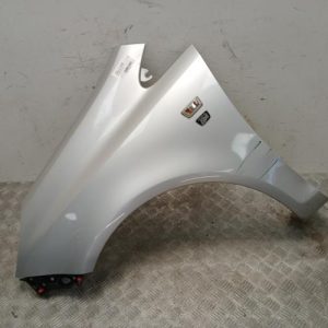 OPEL CORSA D PHASE 1