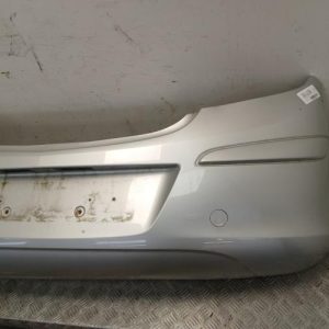 OPEL CORSA D PHASE 1