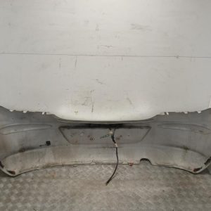 OPEL CORSA D PHASE 1