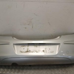 OPEL CORSA D PHASE 1