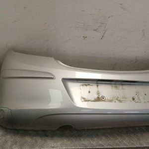 OPEL CORSA D PHASE 1