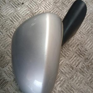 OPEL CORSA D PHASE 1