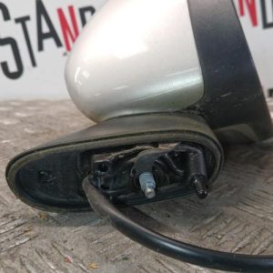 OPEL CORSA D PHASE 1