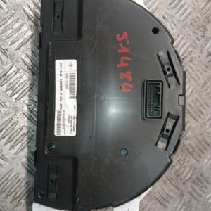 RENAULT TWINGO 3 PHASE 2