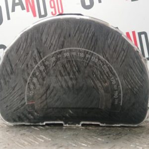 RENAULT TWINGO 3 PHASE 2