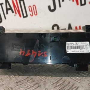 RENAULT TWINGO 3 PHASE 2